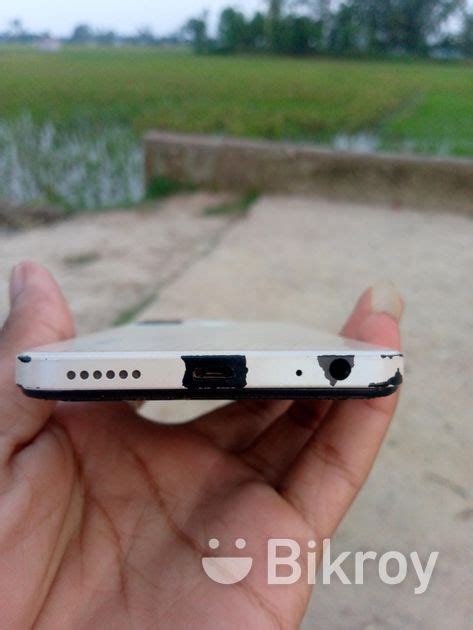 Infinix Smart 7 Used For Sale In Sadar Road Bikroy