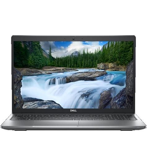 Laptop Dell Vostro 5630 16 Inch Intel I5 1340P 16 GB RAM 512 GB SSD