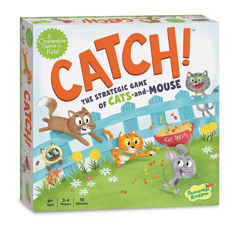 26 Family Board Games You Need For Your Next Family Game Night