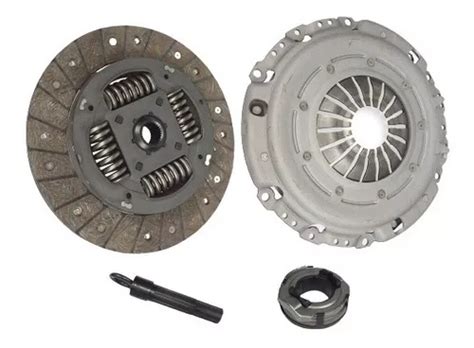 Kit Clutch Vw Transporter L Env O Gratis