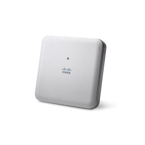 Air Ap1542i H K9 Cisco Cisco 1540 Series Wi Fi Access Points