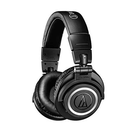 Headphones - Audio-Technica - Headphone Zone