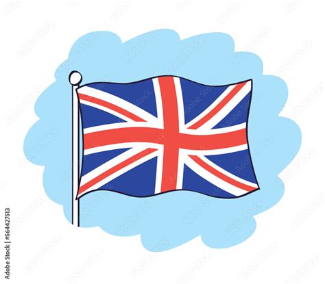 Free Clip Great Britain Flag Download Free Clip Great Britain Flag Png