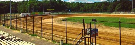 New Stateline Speedway (@NEWStateline) | Twitter