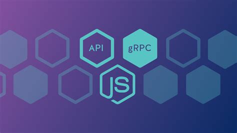 How To Create An Api Using Grpc And Nodejs Nordic Apis