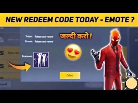 New Working Redeem Code Pubg Mobile Lite New Pubgmobilelite Pubg