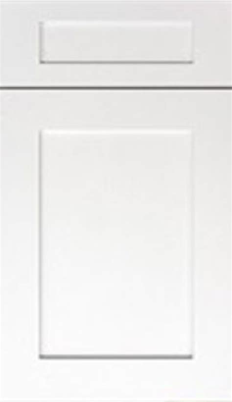 Buy Reliable White Kitchen Cabinets - Badger cabinets