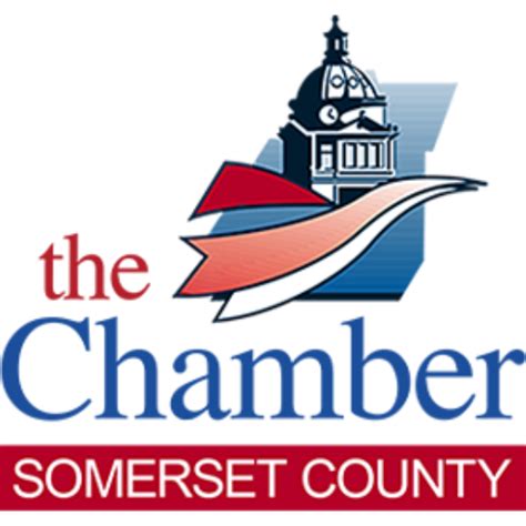 Connections Somerset County Community Profile