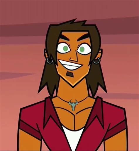 Alejandro TDWT | Total drama island, Drama memes, Tv drama