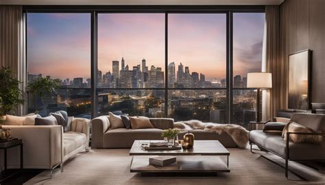 Branded Residences On The Rise In Luxury Real Estate Market Katie