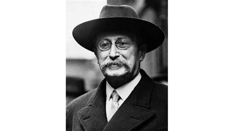 Léon Blum FranceArchives