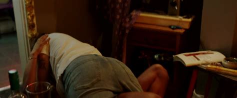 Auscaps Ben Hardy Nude In Unicorns