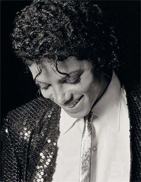 Sweet Michael Michael Jackson Photo 9168686 Fanpop