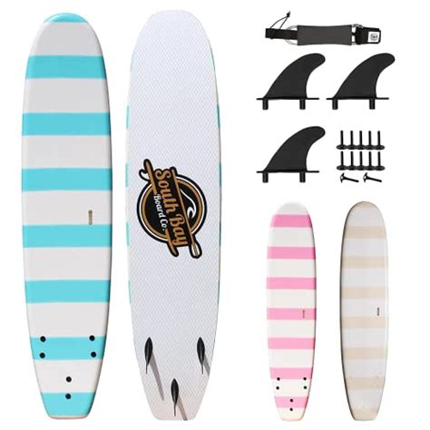 best surfboards for beginners - Did You Like It