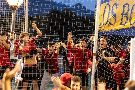 NUCIA VS BARCA 5868 Club de Fútbol La Nucía Flickr