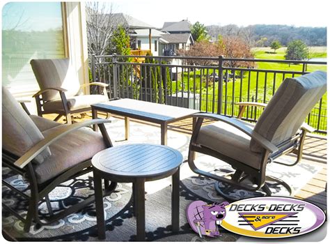 deck storage solutions decks decks   decks