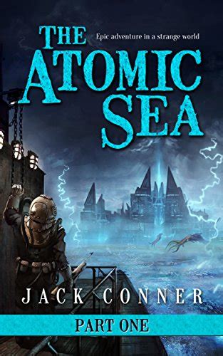 Kindle Unlimited Aug 2017 Sff Book Bonanza Discover Science