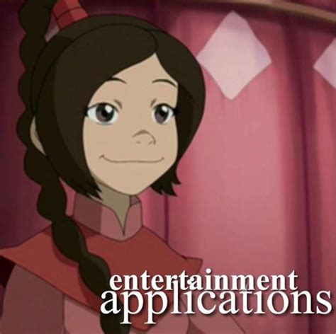 Why Marinette Naked Miraculous Amino