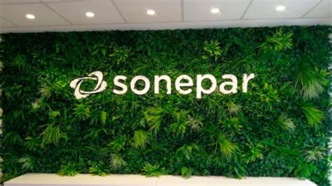 Sonepar nuevo catálogo de aire acondicionado y ventilación