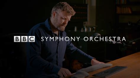 Walkthrough Bbc Symphony Orchestra Core Youtube