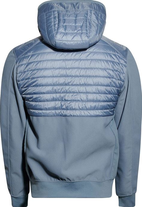 Parajumpers Marcel Man Bluestone Summer Sale €29925 25