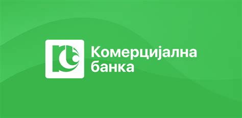 Komercijalna Banka Ad Skopje Launches Groundbreaking Online Banking