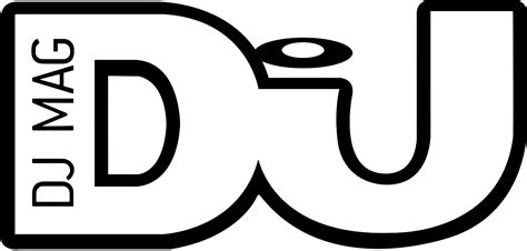 Dj Mag Top 100 Clubs 2024 Stimmt Jetzt Ab Dj Mag Germany