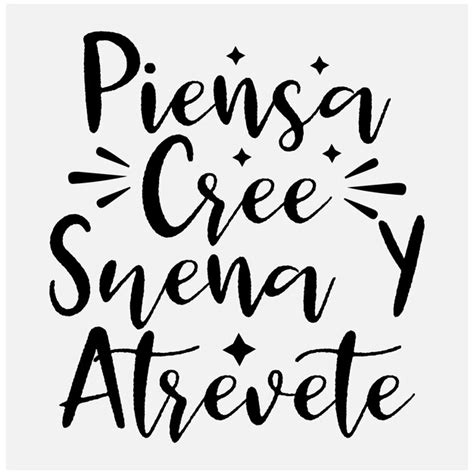 Premium Vector Latina Motivational Quotes Svg Design Latina