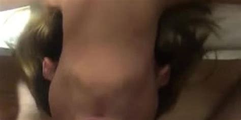 Slut Loves Sex Tnaflix