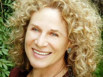 Broadway Photo Of Saluting The Blonde In The Blonde In The