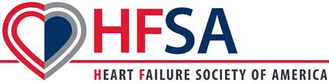 Acc Aha Hfsa Issue Heart Failure Guideline American Heart Association