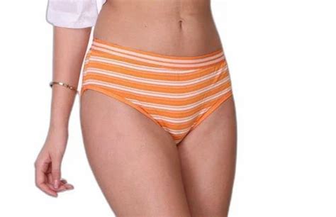 Elpar Multicolor Printed Cotton Panties At Rs 50piece In Agra Id 26345564312