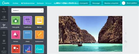 15 Mejores Programas para Editar Fotos Gratis en PC y Móviles