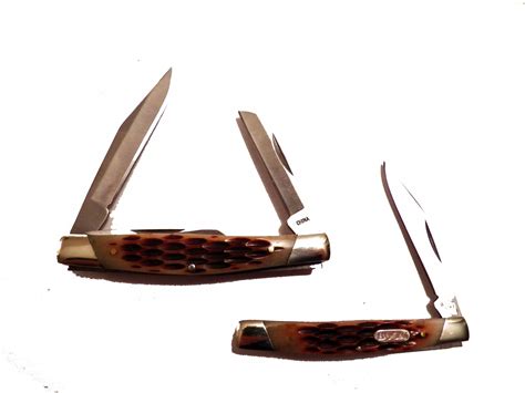 pocket knives  stock photo public domain pictures