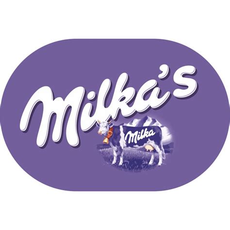 Милка На Прозрачном Фоне - 65 фото