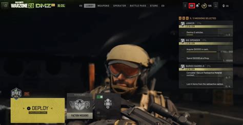 How To Change Language On Cod Warzone 2 Or Modern Warfare 2