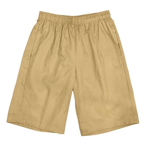 Solid Mens Super Jams Shorts