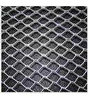 Stainless Steel Diamond Wire Mesh At Best Price In Nagpur Veena