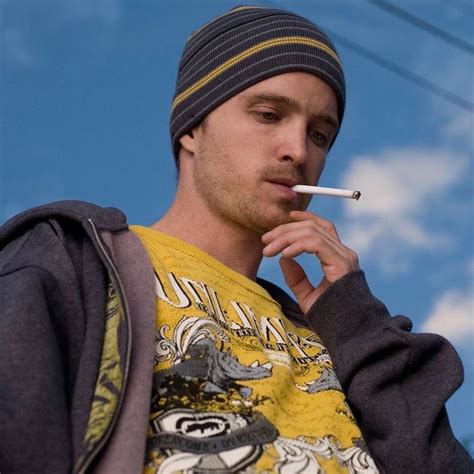 Pin By Jane Connors On Jesse Pinkman Breaking Bad Breaking Bad