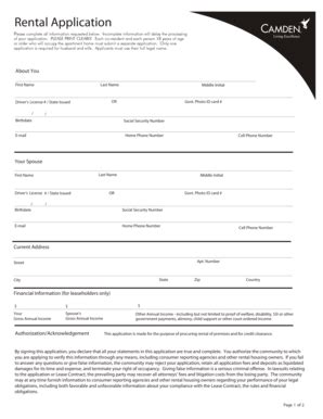 Fillable Online Fedex Claims Form Fedex Claims Form Fax Email Print