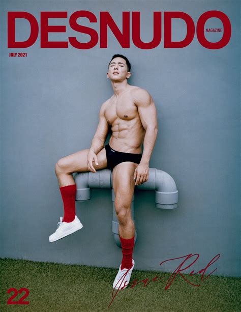 Studio Desnudo Nyc On Twitter Rt Desnudomagazine Desnudomagazine