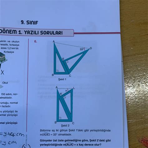 Acill yardım Yapanı en iyi seçicem Eodev