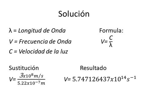 Aplicaciones De La Velocidad De La Luz Ppt Descargar