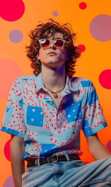 Premium Photo Vintage Fashion And High Style The Collection Of Trendy