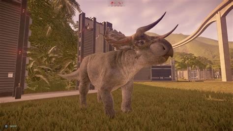 Test Jurassic World Evolution Complete Edition Gamatomic