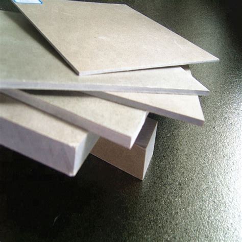 Supply Rigid Synthetic Mica Sheet Wholesale Factory Hubei Zhongtian