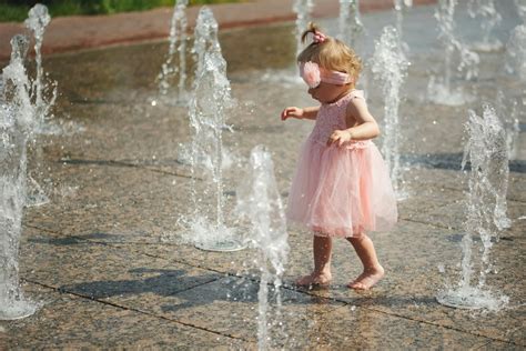 Fontaine Eau Sur R Seau Choix Et Installation