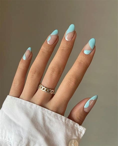 Chic Nails Stylish Nails Swag Nails Simple Acrylic Nails Best