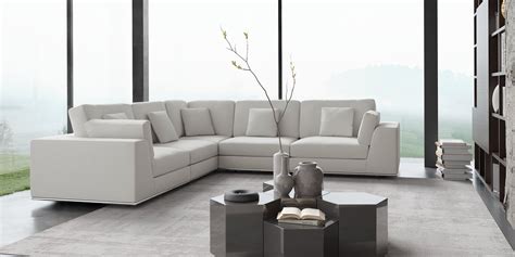 Modular Sofas