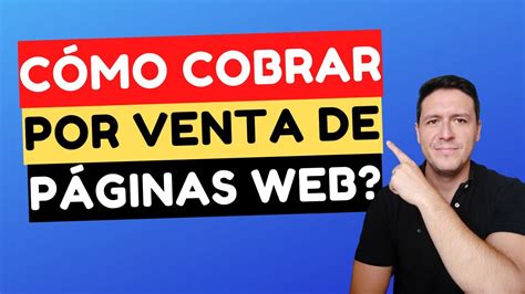 Cuanto Cobran Por Realizar Pagina Web